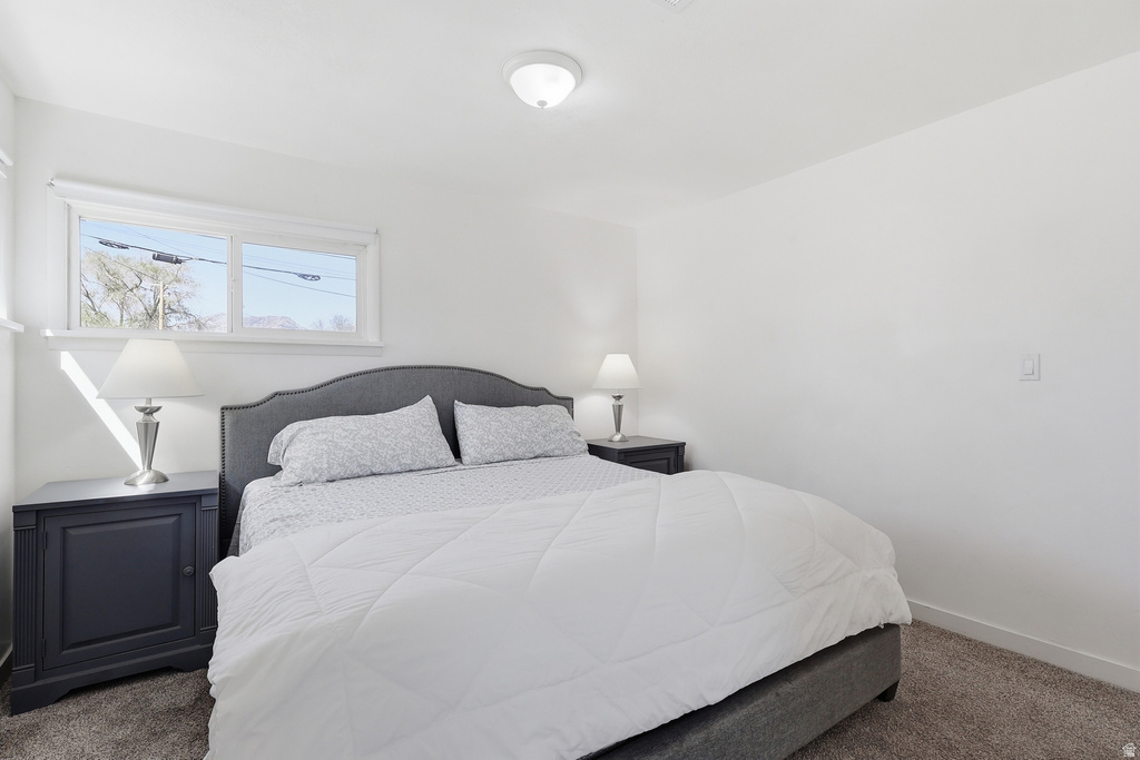 776 W 640 N Orem, UT 84057