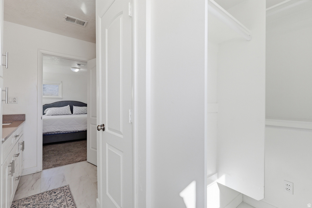 776 W 640 N Orem, UT 84057