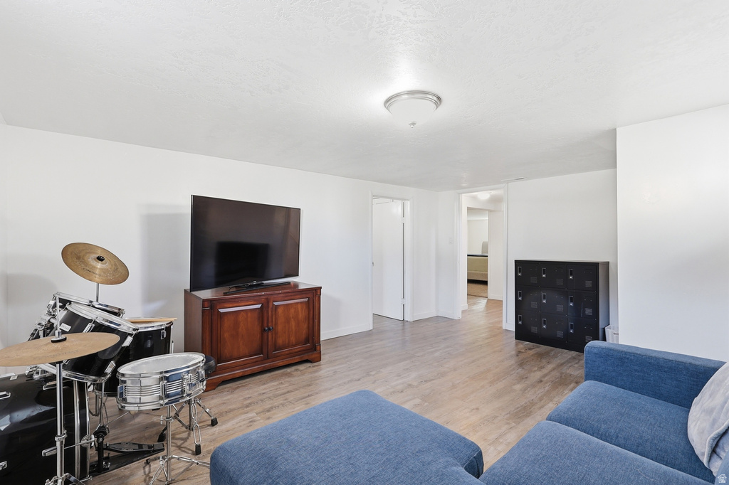 776 W 640 N Orem, UT 84057