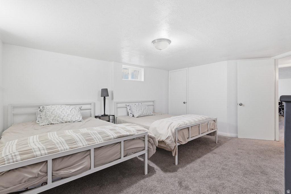 776 W 640 N Orem, UT 84057