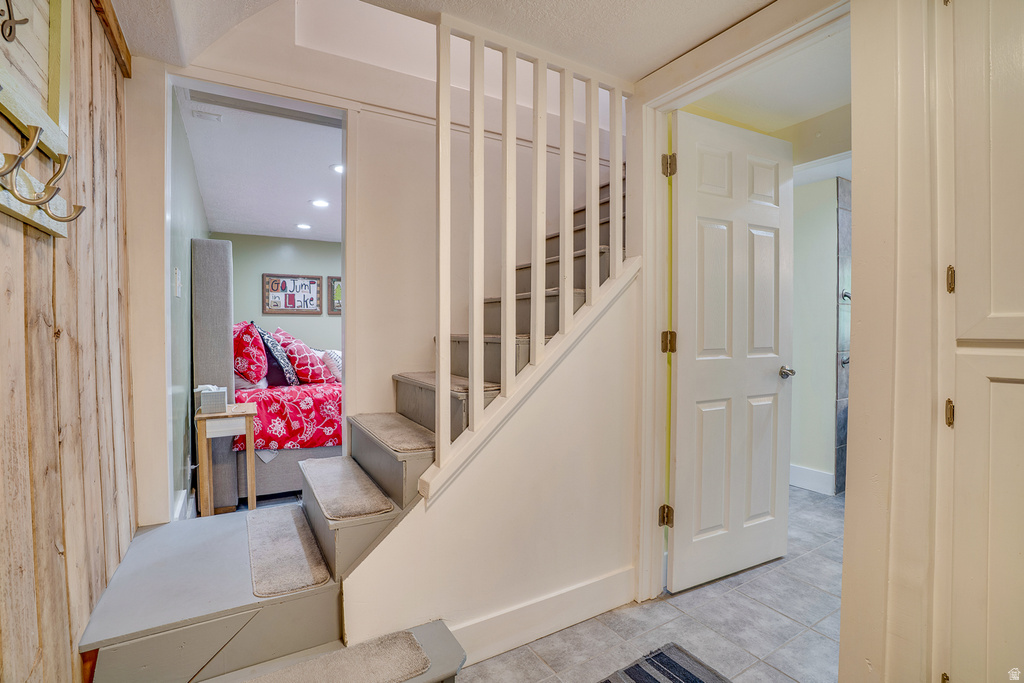 1470 W CANYON DR Midway, UT 84049