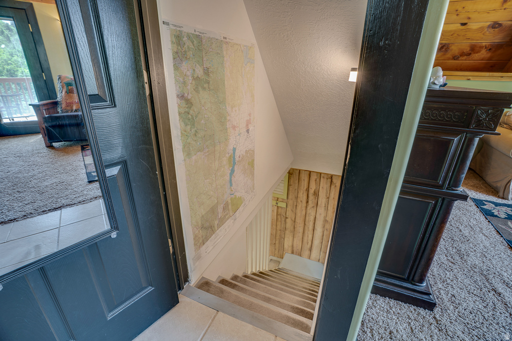 1470 W CANYON DR Midway, UT 84049