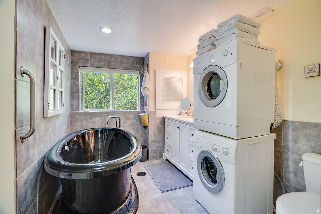 1470 W CANYON DR Midway, UT 84049