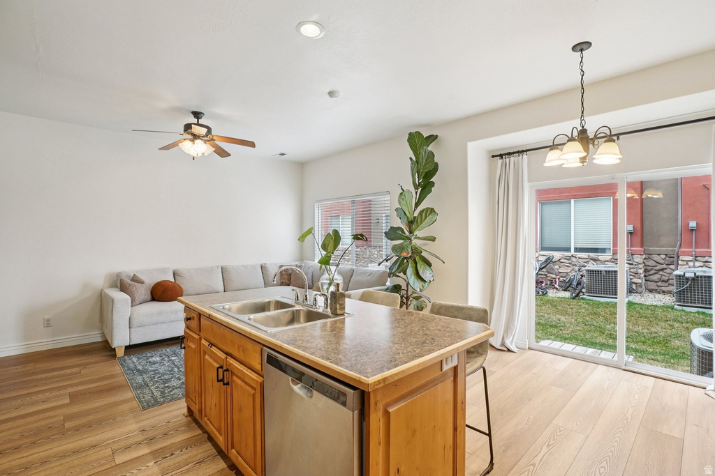 276 S 810 W Pleasant Grove, UT 84062