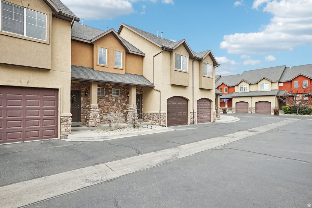 276 S 810 W Pleasant Grove, UT 84062