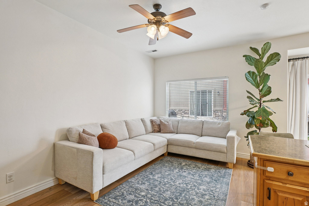 276 S 810 W Pleasant Grove, UT 84062