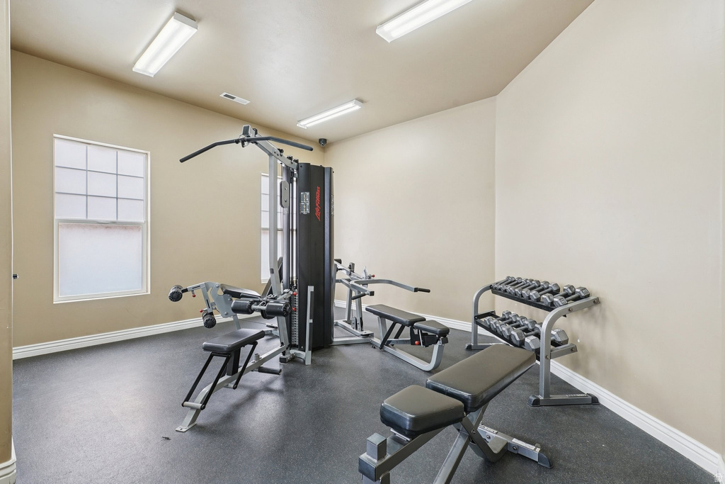 276 S 810 W Pleasant Grove, UT 84062