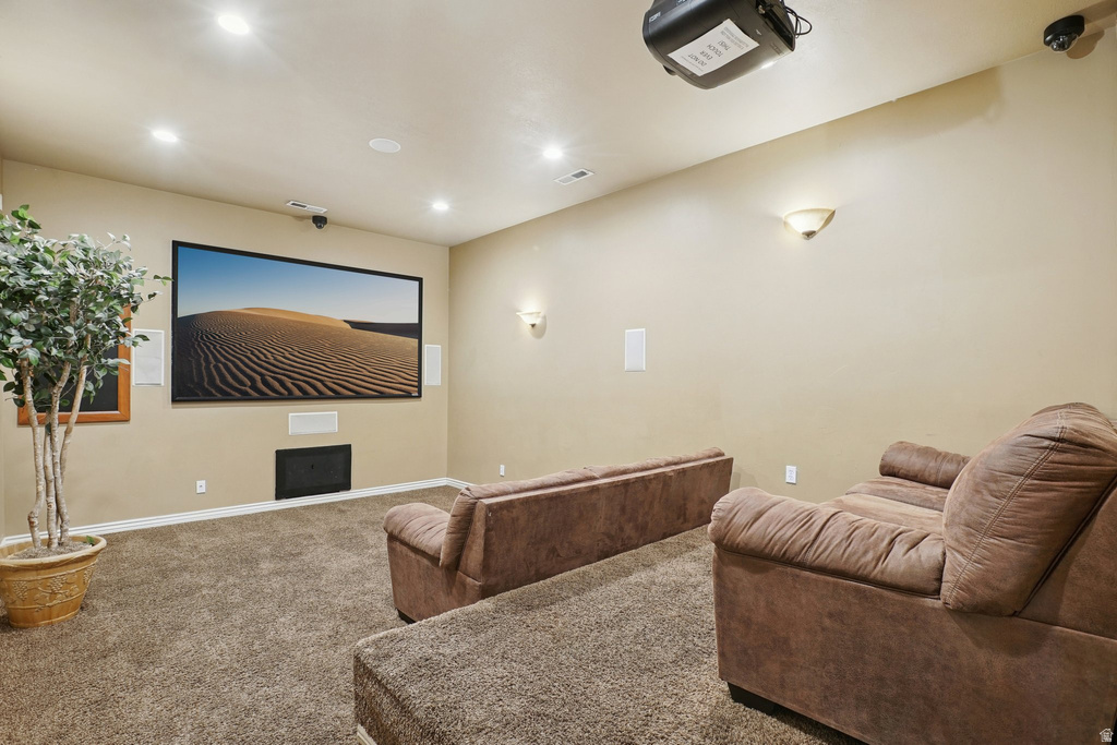 276 S 810 W Pleasant Grove, UT 84062