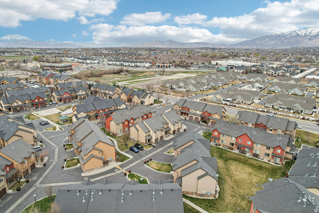 276 S 810 W Pleasant Grove, UT 84062