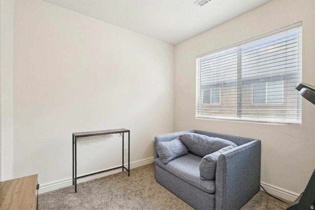 276 S 810 W Pleasant Grove, UT 84062