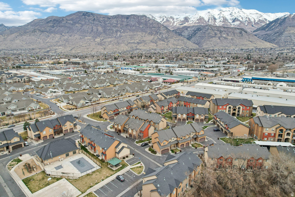 276 S 810 W Pleasant Grove, UT 84062