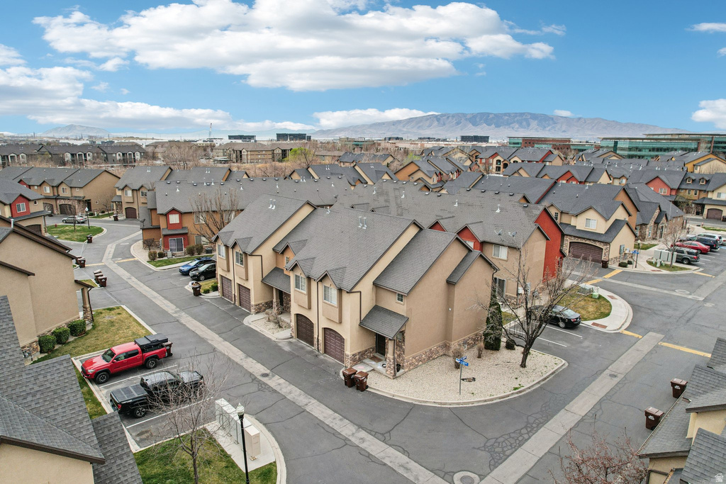 276 S 810 W Pleasant Grove, UT 84062