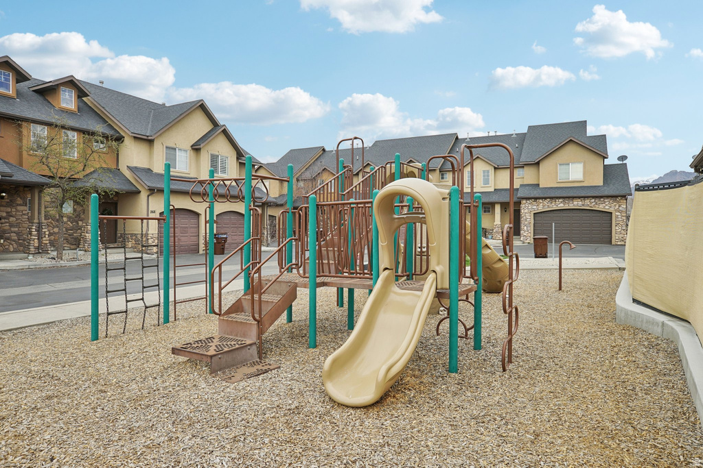 276 S 810 W Pleasant Grove, UT 84062