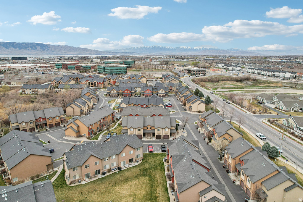 276 S 810 W Pleasant Grove, UT 84062