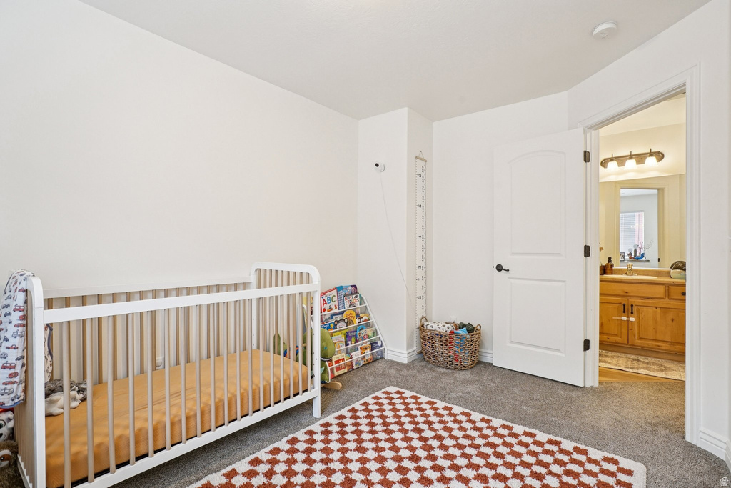 276 S 810 W Pleasant Grove, UT 84062