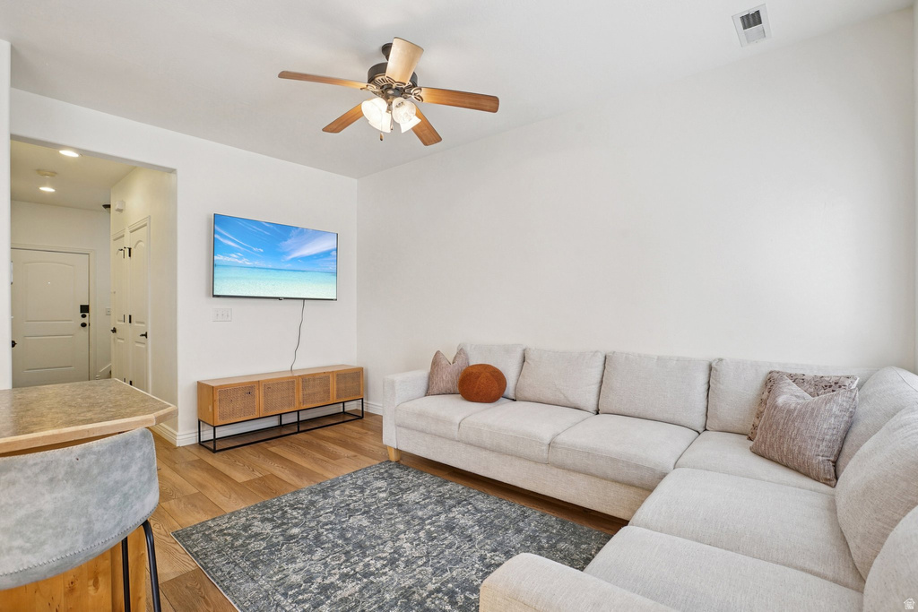 276 S 810 W Pleasant Grove, UT 84062