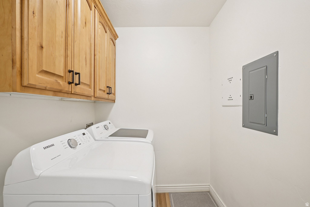 276 S 810 W Pleasant Grove, UT 84062