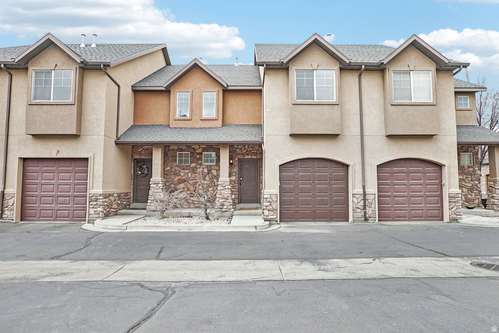 276 S 810 W Pleasant Grove, UT 84062