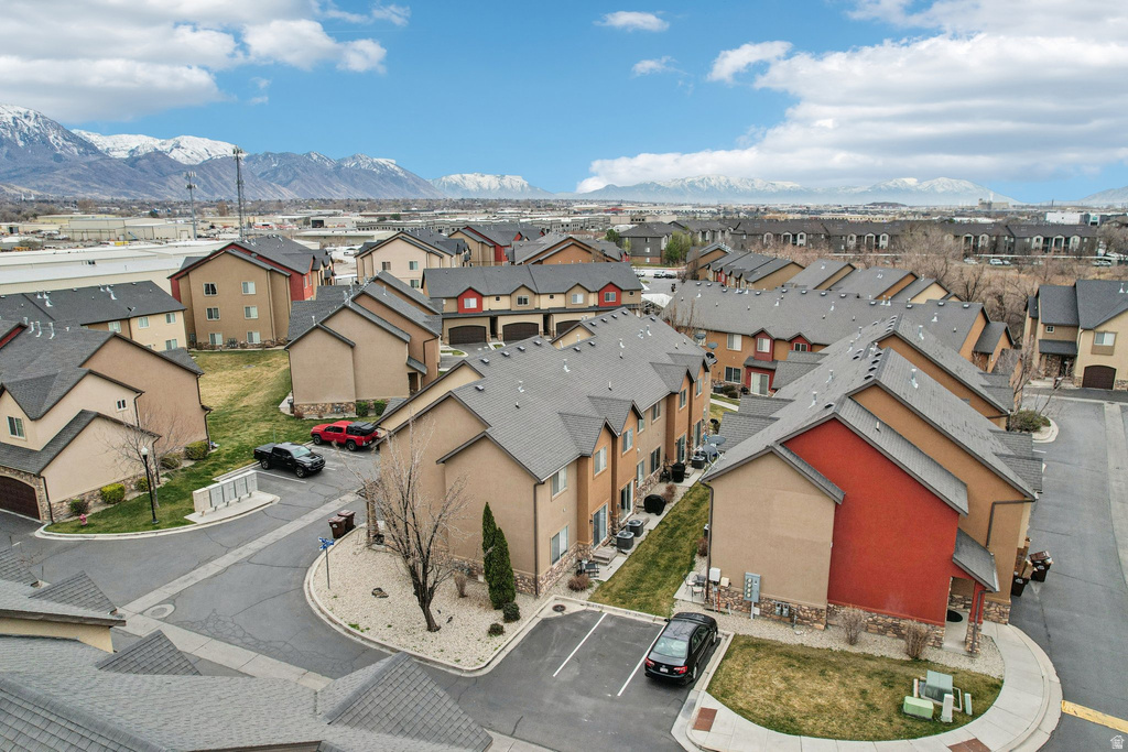 276 S 810 W Pleasant Grove, UT 84062