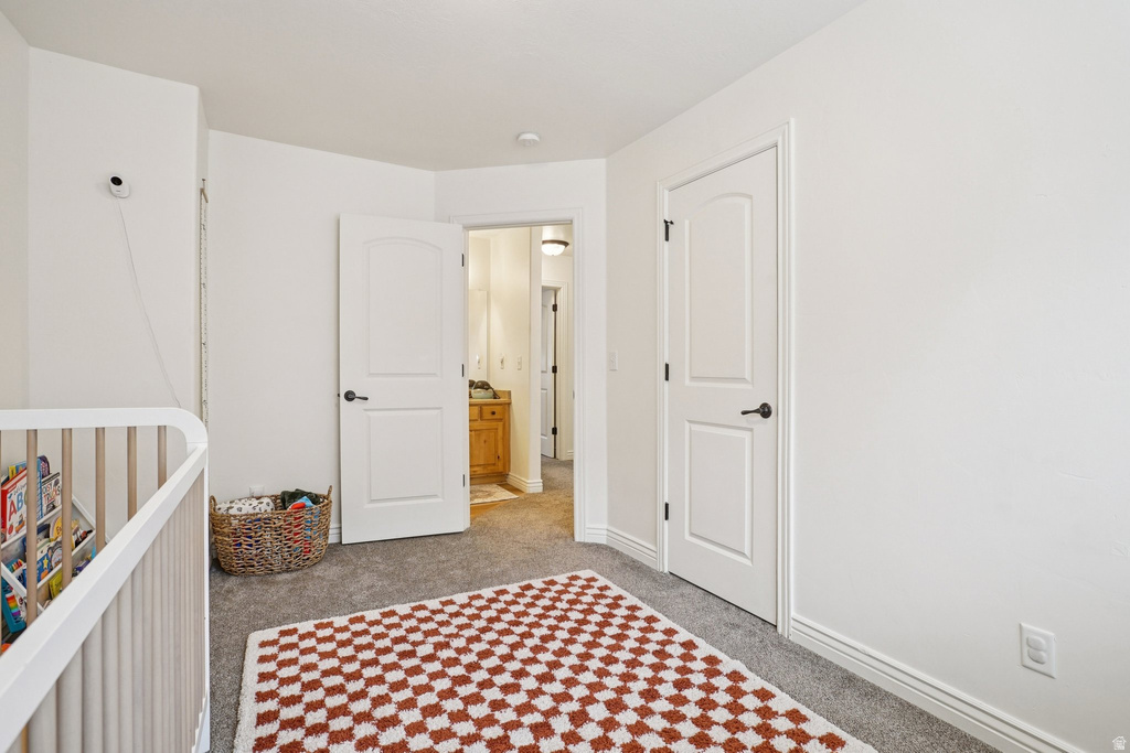 276 S 810 W Pleasant Grove, UT 84062