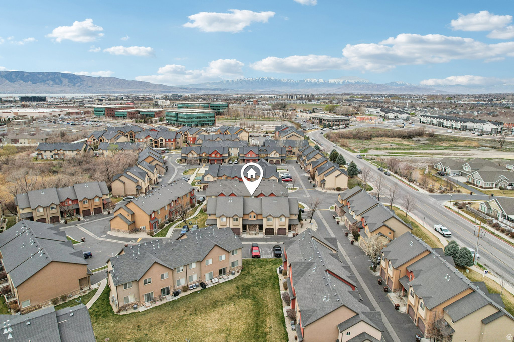 276 S 810 W Pleasant Grove, UT 84062