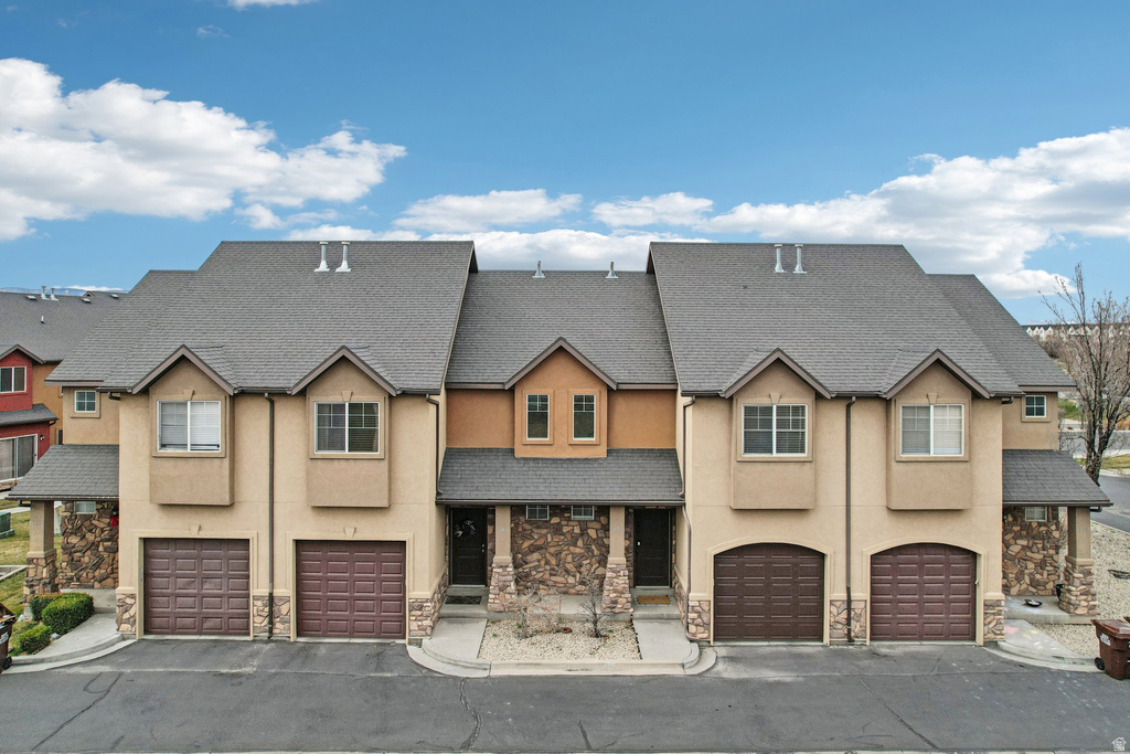 276 S 810 W Pleasant Grove, UT 84062