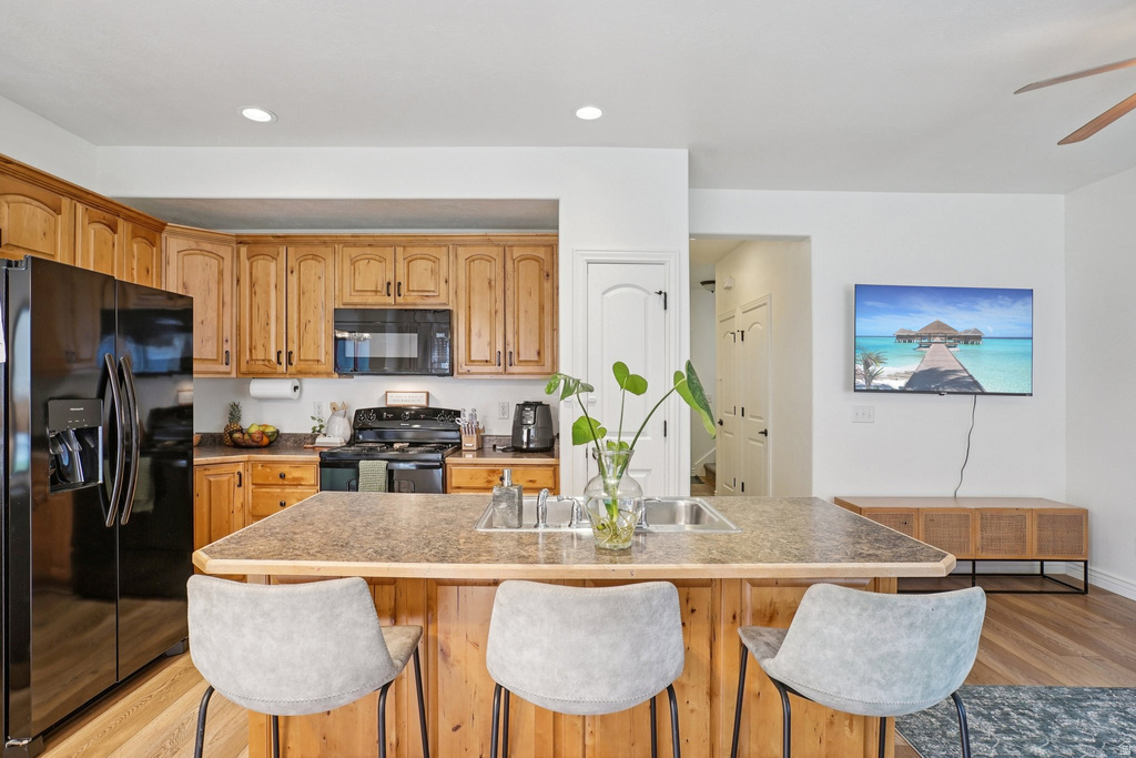 276 S 810 W Pleasant Grove, UT 84062