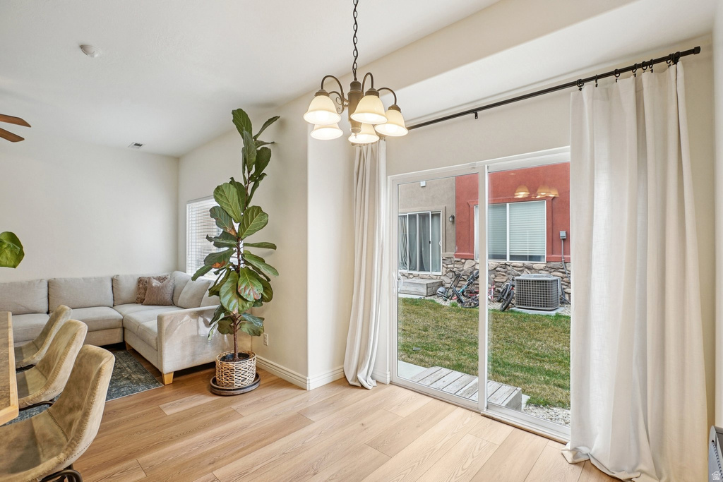 276 S 810 W Pleasant Grove, UT 84062