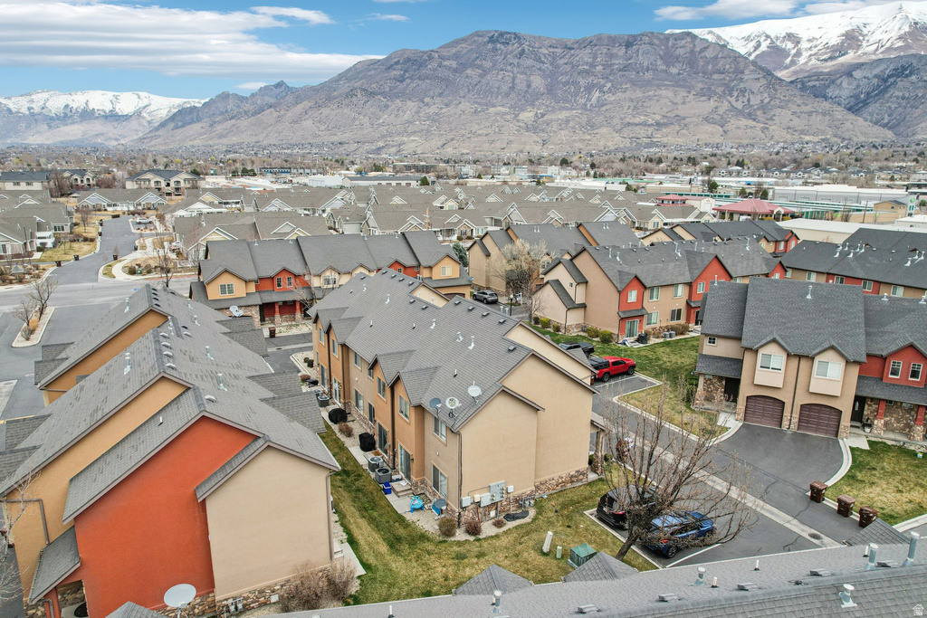 276 S 810 W Pleasant Grove, UT 84062