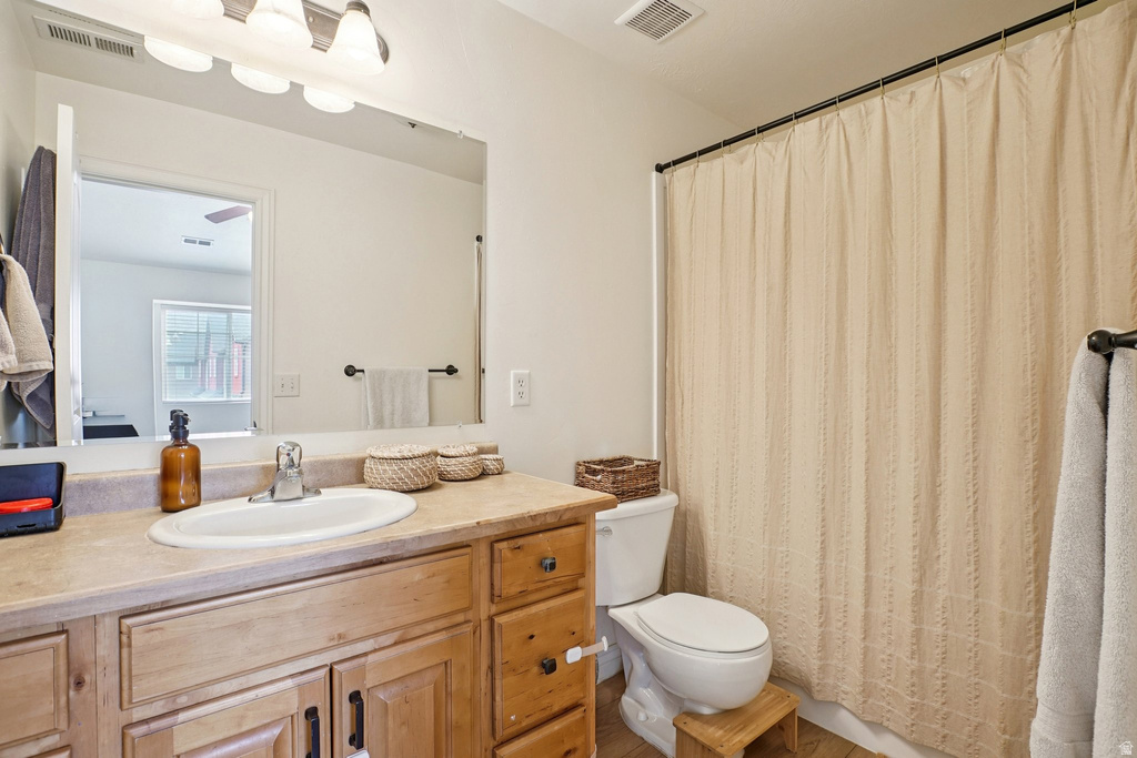 276 S 810 W Pleasant Grove, UT 84062