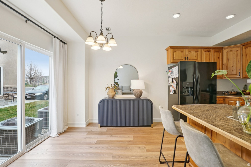 276 S 810 W Pleasant Grove, UT 84062