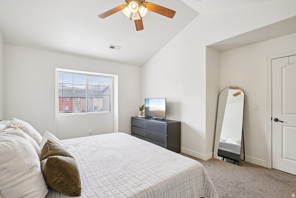 276 S 810 W Pleasant Grove, UT 84062