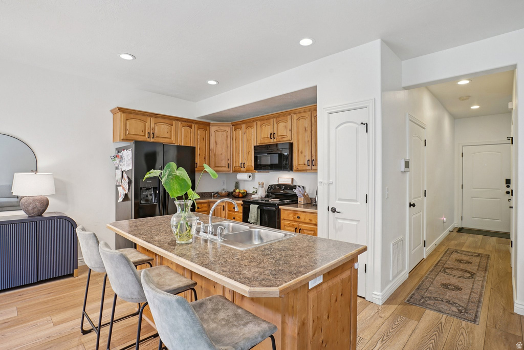 276 S 810 W Pleasant Grove, UT 84062