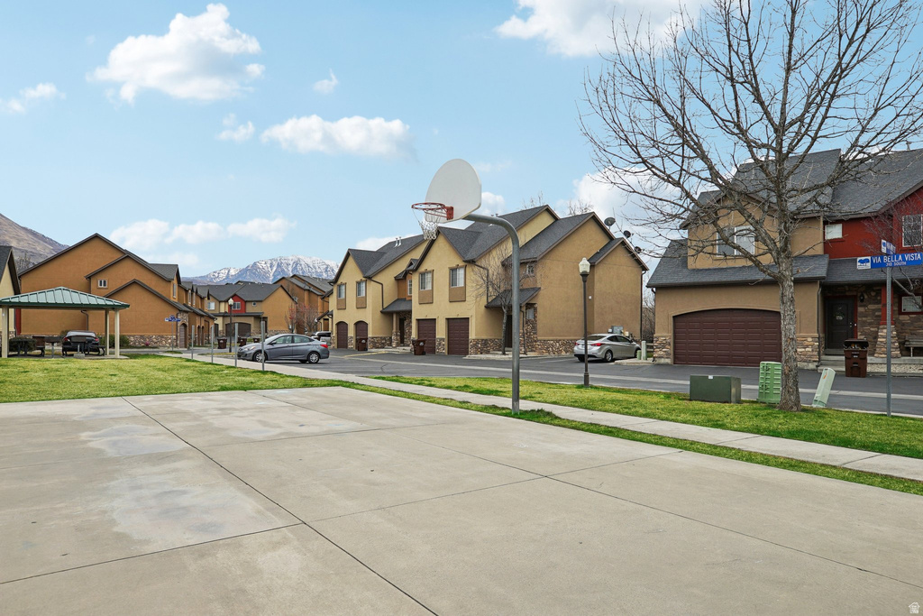 276 S 810 W Pleasant Grove, UT 84062