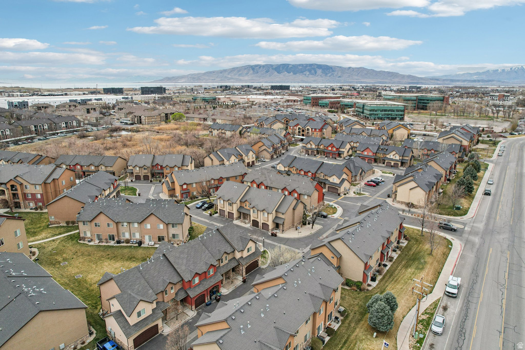 276 S 810 W Pleasant Grove, UT 84062