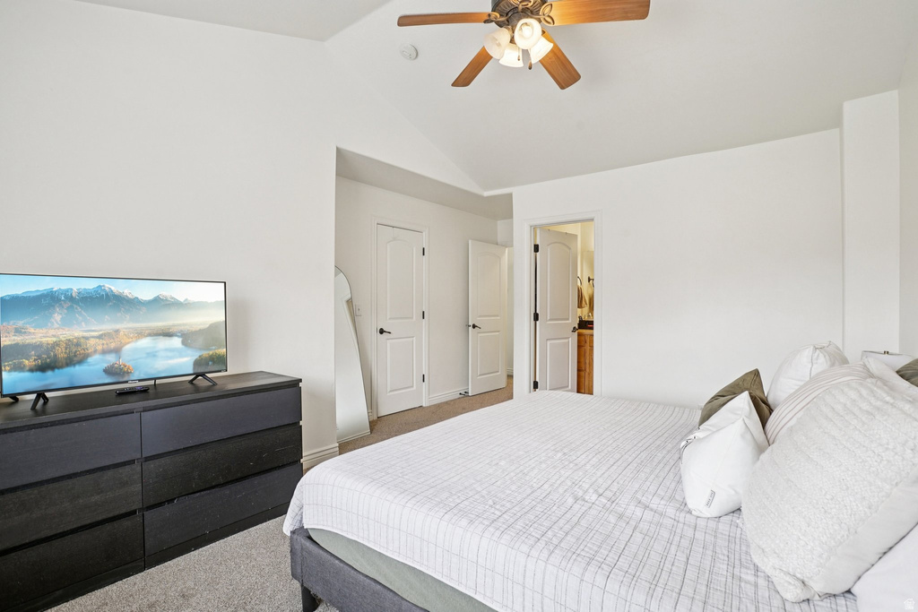 276 S 810 W Pleasant Grove, UT 84062