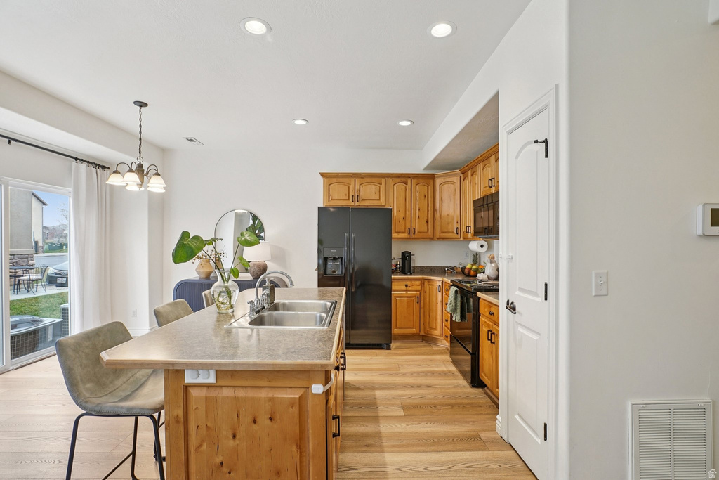 276 S 810 W Pleasant Grove, UT 84062