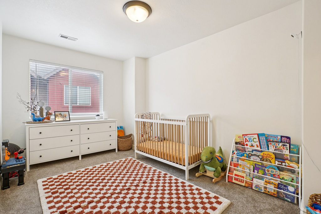 276 S 810 W Pleasant Grove, UT 84062