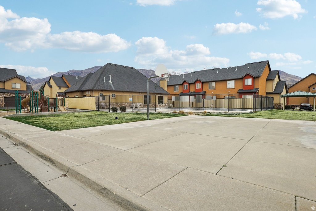 276 S 810 W Pleasant Grove, UT 84062