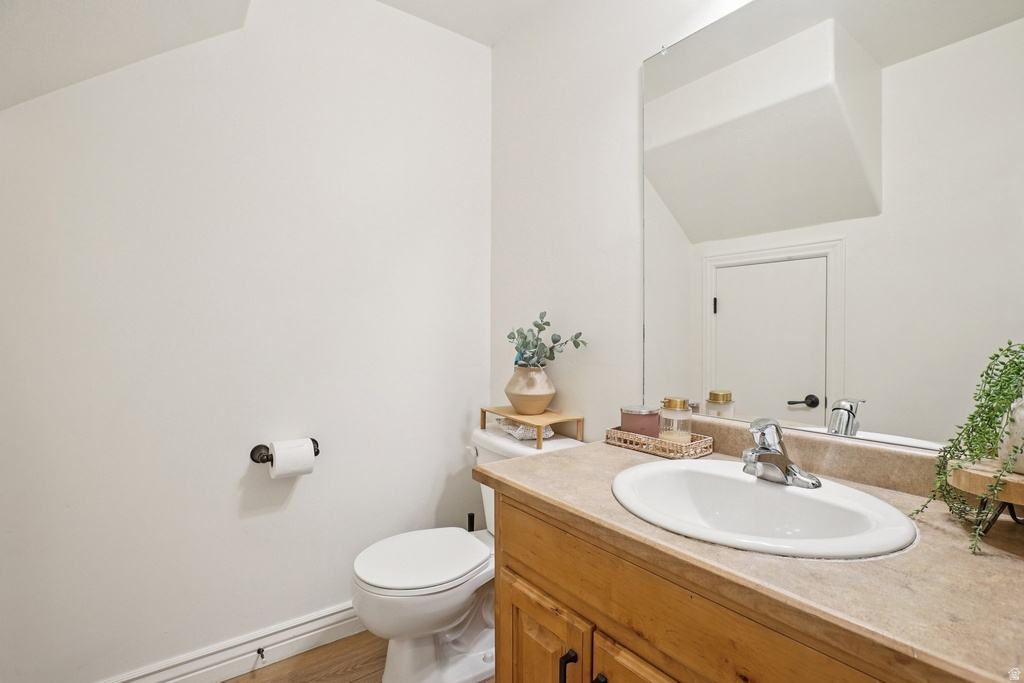 276 S 810 W Pleasant Grove, UT 84062