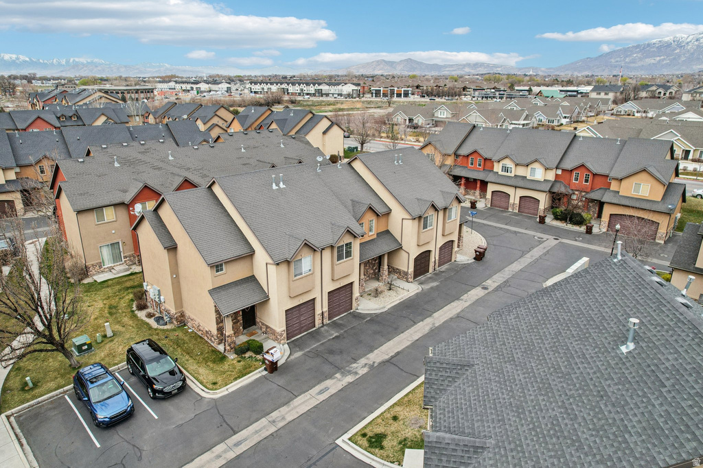 276 S 810 W Pleasant Grove, UT 84062