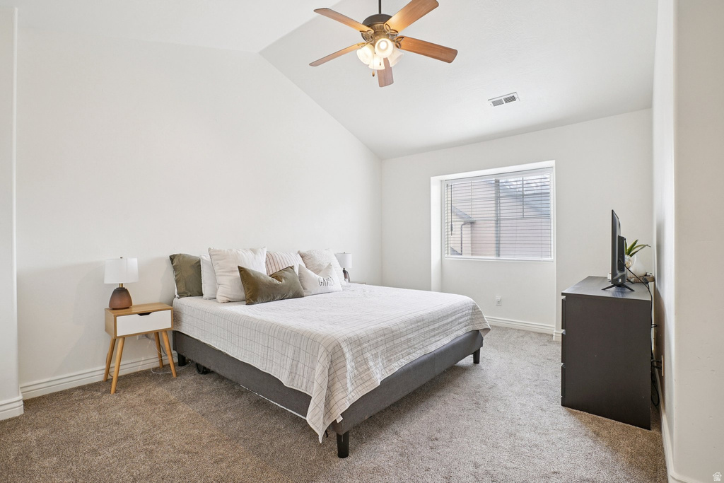 276 S 810 W Pleasant Grove, UT 84062