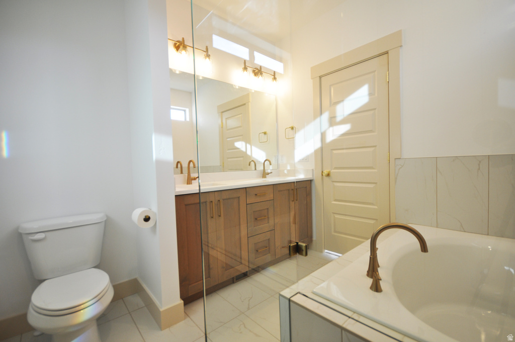 537 E INDEPENDENCE ST #209 Grantsville, UT 84029