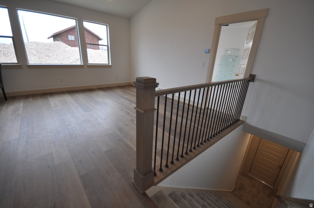 537 E INDEPENDENCE ST #209 Grantsville, UT 84029