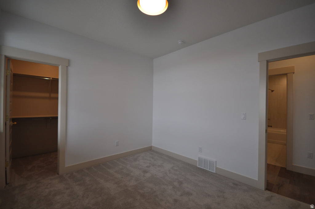 537 E INDEPENDENCE ST #209 Grantsville, UT 84029