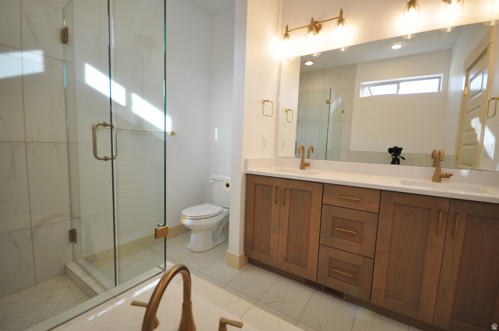 537 E INDEPENDENCE ST #209 Grantsville, UT 84029