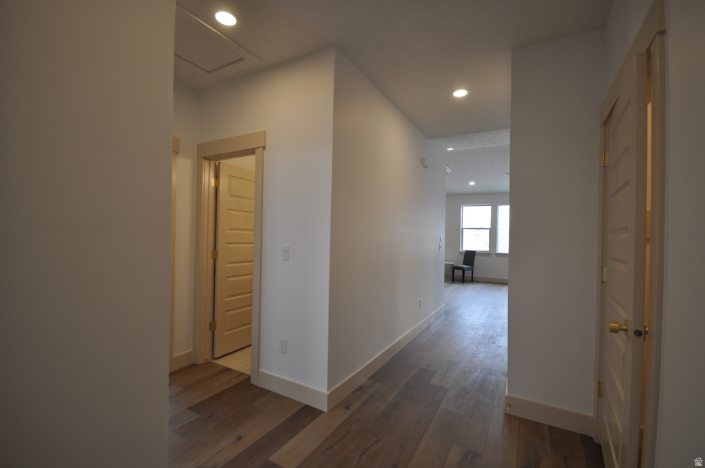 537 E INDEPENDENCE ST #209 Grantsville, UT 84029