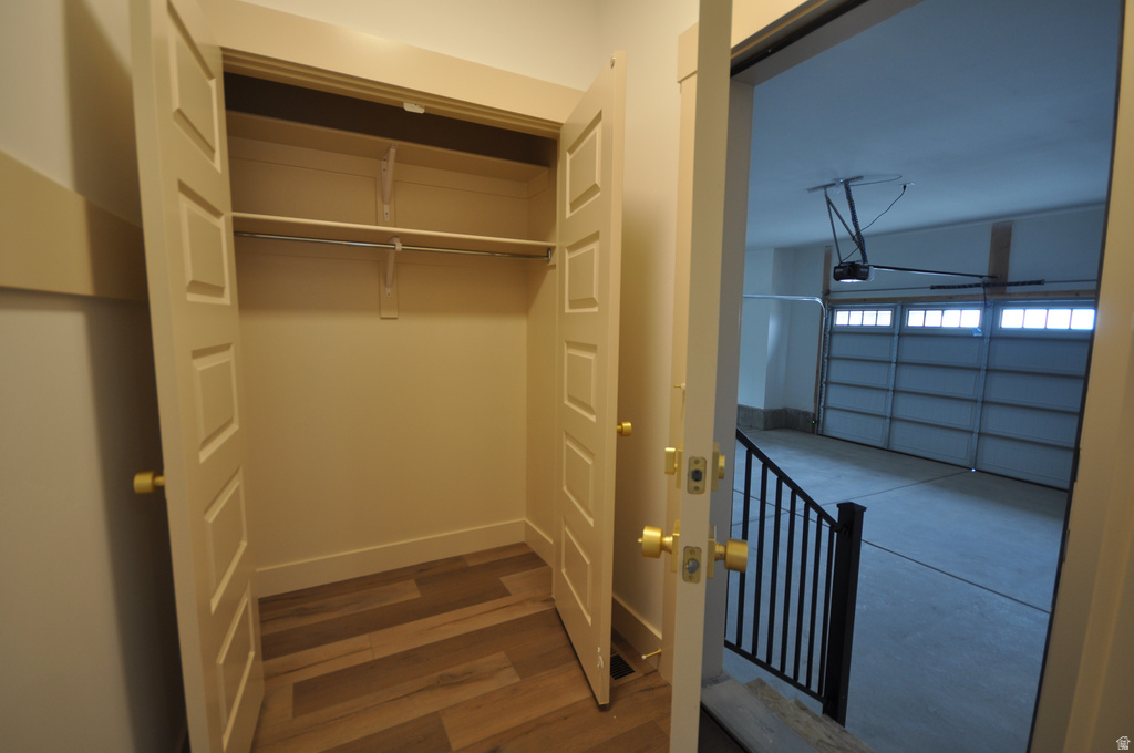 537 E INDEPENDENCE ST #209 Grantsville, UT 84029