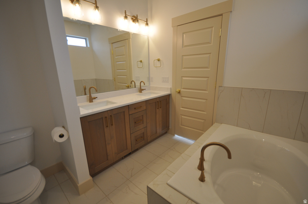 537 E INDEPENDENCE ST #209 Grantsville, UT 84029