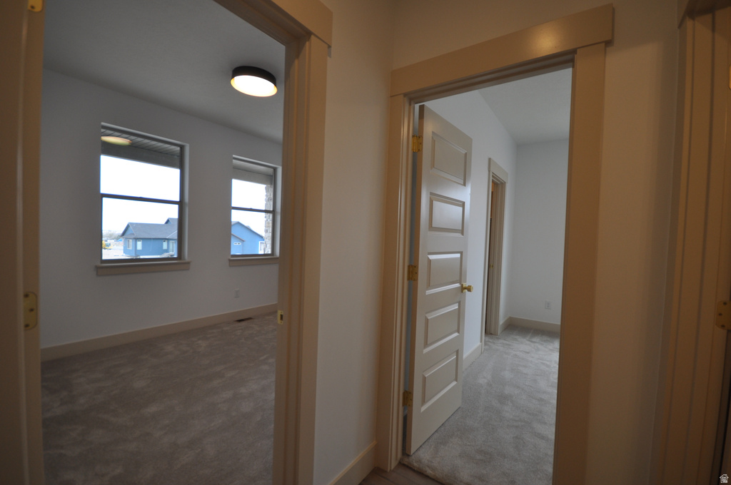 537 E INDEPENDENCE ST #209 Grantsville, UT 84029